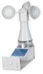 WAREMA 1002824 Wetterstation multisense