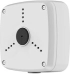 Lupus 13352 Montagebox passend f&uuml;r LE139, LE201, LE202, LE221