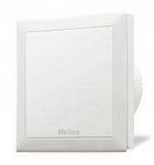 Helios M1/150 Minivent DN150 zweistufig (6041)