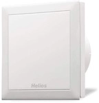 Helios M1/150 0-10V Minivent Kleinl&uuml;fter DN150, regelbar (06044)