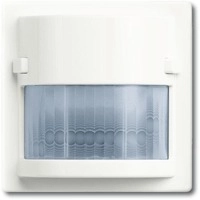 Busch-Jaeger 6122/02-884 Busch-W&auml;chter&reg; 180 UP Sensor Komfort II Multilinse, KNX