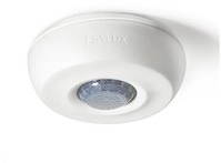 Esylux MD 360i/8 Basic Decken-Bewegungsmelder 360&deg; Aufputz, wei&szlig; (EB10430428)