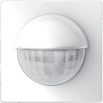 Merten MEG5710-6035 ARGUS 180 UP Sensor-Modul, System Design, Lotoswei&szlig;