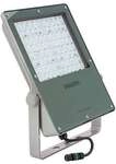 Philips CoreLine Tempo BVP130 LED210-4S/740 A LED Au&szlig;enstrahler, 230 V, 162 W, 4000