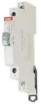 ABB E215-16-11B Taster 16A, 1S+1, 250V AC (2CCA703150R0001)