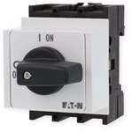 Eaton P1-25/IVS EIN-AUS-Schalter, P1, 25 A, Verteilereinbau