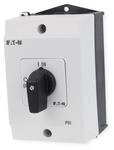 Eaton T0-2-1/I1 Ein-Aus-Schalter (207081)