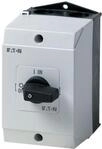 Eaton T0-1-8200/I1 EIN-AUS-Schalter, IP65 (207074)
