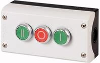 Eaton M22-I3-M1 Dreifachdrucktaster (216532)