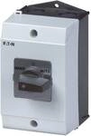Eaton T3-3-8212/I2 Umschalter (207183)