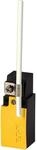 Eaton LS-11S/RR Positionsschalter Stangenhebel (266106)