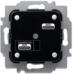Busch-Jaeger 6221/1.0 Sensoreinheit 1-fach F&uuml;r Busch-free@home&reg; (2CKA006220A0002)