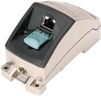 Siemens 6GK1901-1BE00-0AA2 Induktiver Ethernet FASTCON