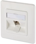 METZ CONNECT 1309111002-E, E-DATmodul 8(8) UP RW