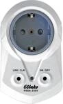 Eltako FSSA-230V Funkaktor Steckdosen-Schaltaktor (30100001)