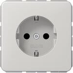 JUNG CD1520LG SCHUKO Steckdose