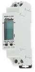 Eltako WZR12-32A Wechselstromz&auml;hler mit Reset, ohne Zulassung (28032410)