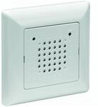 Grothe UP-GONG 230ws Elektronik Gong 230VAC, 17 Klingelt&ouml;ne, 83dB(A)
