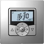 Rademacher 5665-AL RolloHomeControl Troll Comfort DuoFern Funkf&auml;hige Zeitschaltuhr
