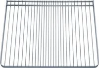 Bosch Siemens 00479677 Kombirost