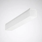 Trilux Anbauleuchten MONTIGO 600 O 1500-840 ET, wei&szlig; (6474540)