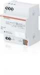 ABB SV/S 30.640.3.1 Spannungsversorgung, 640mA (2CDG110167R0011)