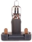 Busch-Jaeger 8352 Steck-Glimmlampe, 230V, 1mA (2CKA001784A0560)