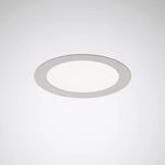 Trilux Aviella C07 OA 2000-840 ET 01 LED Einbau-Downlight, 230 V, 21 W, 4000 K