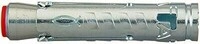 Fischer TA M 6 Schwerlastanker, 10x49 mm, (090245)