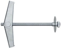 Fischer Kippd&uuml;bel KD M4x100 mm (80183)
