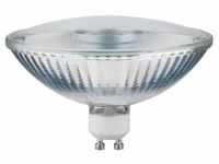 Paulmann LED-Reflektor, QPAR111, GU10, 350lm, 4W, 2700K (28514)