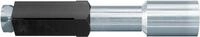 Fischer Porenbetonanker FPX M 6 I (519021)