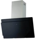 PKM S3-90 ABTZ Kopffreihaube, 90 cm breit, 608 m/h, TouchControl, 3...