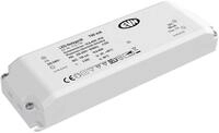 EVN PLD Netzger&auml;t, 700mA, 19,6-40W, IP20, Prim&auml;r: 220-240V (PLD736)