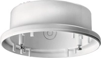 Merten 550619 Aufputzgeh&auml;use f&uuml;r ARGUS Pr&auml;senz, Sensoren, Polarwei&szlig;