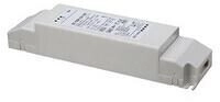 Barthelme Netzteil 24V (CV), 150W, 6,25A (66000128)