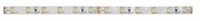 Brumberg QUALITYFLEX SELECT LED-Flexplatine, 5m, CRI > 90, 4,8W/m, IP00 (15201003)