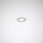 Trilux Aviella C01 OA 400-830 ET 01 LED Einbau-Downlight, 230 V, 7,3 W, 3000 K