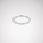 Trilux Aviella C05 OA 1200-840 ET 01 LED Einbau-Downlight, 230 V, 15 W, 4000 K