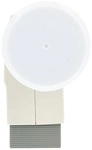 Kathrein KEL444 Universal-QUAD-LNB (20110030)