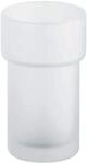 GROHE Allure Kristallglas, satiniert (40254000)