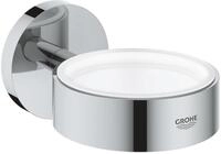 GROHE Essentials Halter, chrom (40369001)