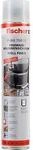 Fischer 513763 1K Brunnenschaum PUBS 750 B2