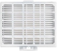 Siemens VZ156HFB HEPA Staubsaugerfilter