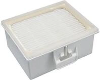 Bosch BBZ156HF HEPA-Filter (f&uuml;r Z4Gneu, Z2 / GL20,GL35MOVE)