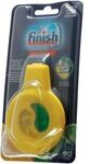 Bosch Siemens 00460742 Duftspender, 2 in 1 Citro-Fresh-Deo f. Geschirrspueler