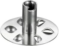 Unold 7020 ESGE-Zauberstab Quirlscheibe