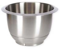 Bosch MUZ5ER2 R&uuml;hrsch&uuml;ssel, 3,9l, edelstahl