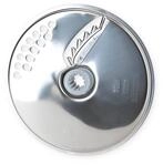 Bosch MUZ9PS1 Pommes-Frites-Scheibe