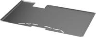 Siemens HZ392800 Zwischenboden, 80 cm, 4xTouch/Piezo